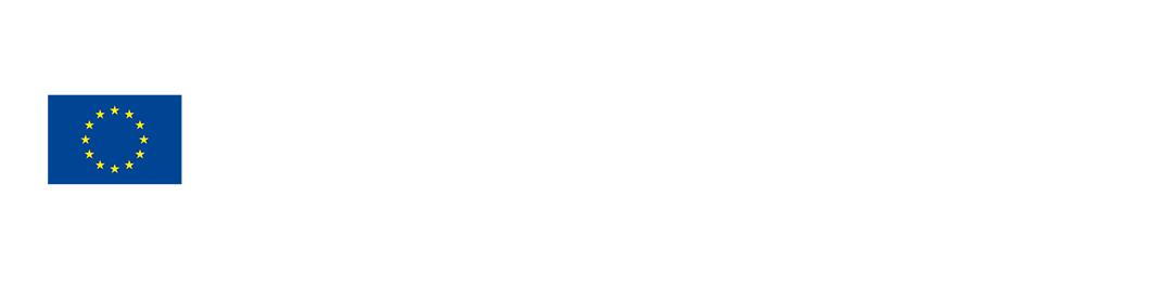 Förderprogramm Logo